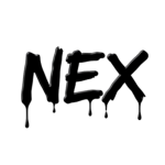 Nextronix