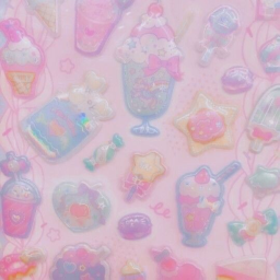 . ° .✩ . ° .