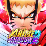 Anime Shadow 2
