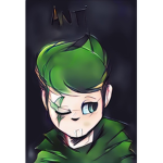 Green Army!