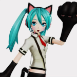 *~アニメ~*