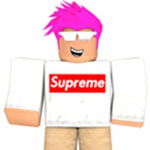 roblox shirt & and pants creators