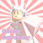 Сatboy Supremacy