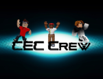 dogwoof and the ### crew fan club