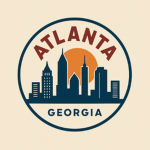 Official Atlanta City Roleplay Community