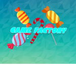 Game Factory Group
