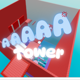 aaa Tower