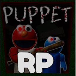 [Testing Update] Puppet RP Old Version icon