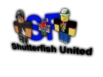 Shutterfish United - Main Division -