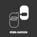 Steel Clothing™