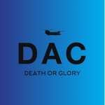 Darkness Air Corps (DAC)