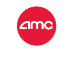 American Manufacturing Company {AMC}