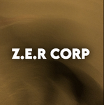 Z.E.R Games