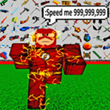 Free In-Game Admin! [Free Private Servers!]