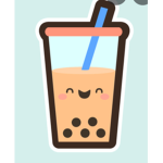 YummyBoba