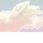 ii..Cloudy..rxblox..ii
