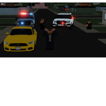 Florida State Roleplay Server