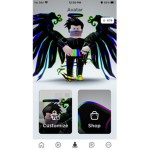 ROBUX RECEIVER