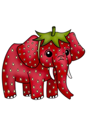 Group Icon