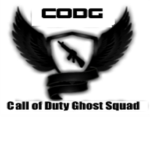 Call of Duty Ghost Squad