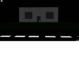 Testing Facility