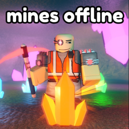 💎Hire a Miner Army