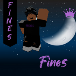 Fines Cloths Store