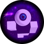 all seeing eye