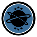 Stellar Militia of The Conglomerate