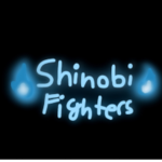 Naruto: Shinobi Fighters