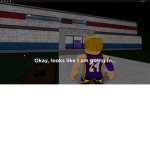 give isabel robux