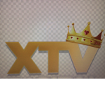 xTV CLAN#Official