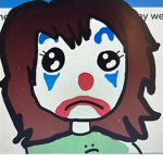 EHHHHHH........................