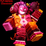 termination protocol testing