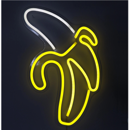 The Holy Banana Empire Meeting & Announcement Game