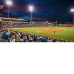 #baseballfamily