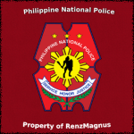 [PAF] Philippine National Police