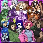 Group Thumbnail