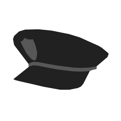 Mendung's Atom-O Cap Roblox item