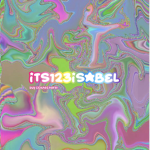 its123isabel
