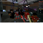 BBK-gang-All-bloods-can-Join.