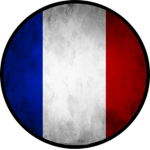 The  Royal  French  Empire