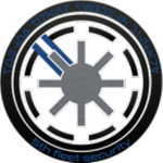 [ RGRM ] 5th Fleet Security