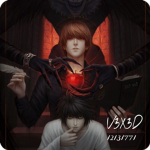 V3X3D