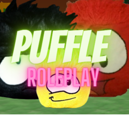 Puffle Roleplay