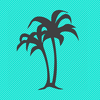 Tropic Air | Flight Simulator [WIP]