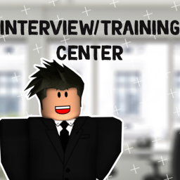Oscar's Hotels Interview Center