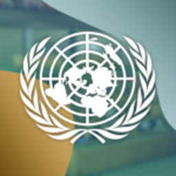 United Nations Headquarters