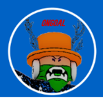 Ongoal Fan Group