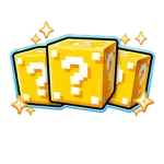 Luckiest Blocks Group Thumbnail